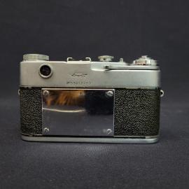 Картинка 4