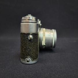 Картинка 5