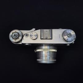 Картинка 6