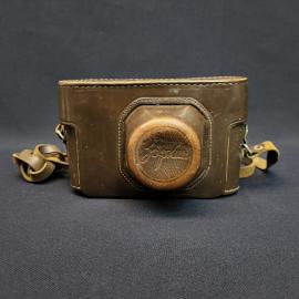 Картинка 8