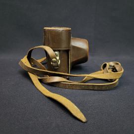 Картинка 11