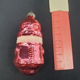 Картинка 5