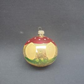 Картинка 1
