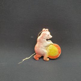 Картинка 1