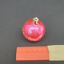 Картинка 4