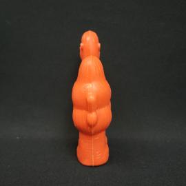 Картинка 4