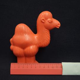 Картинка 8