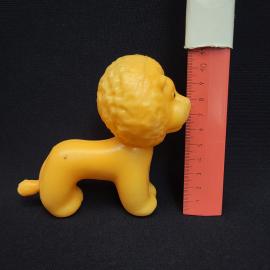 Картинка 8