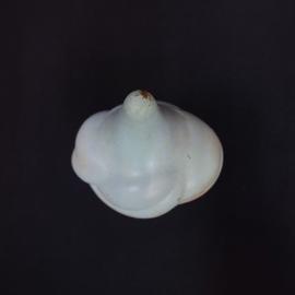 Картинка 5