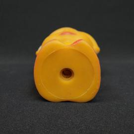 Картинка 6