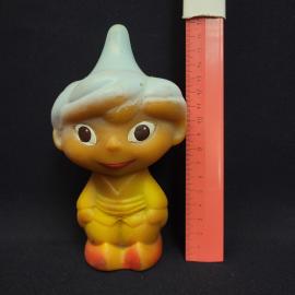 Картинка 7