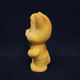 Картинка 2