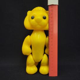 Картинка 7