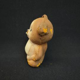 Картинка 2
