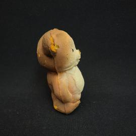 Картинка 4