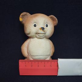 Картинка 8