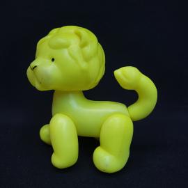 Картинка 2
