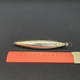 Картинка 4