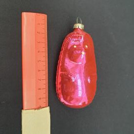 Картинка 4