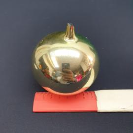 Картинка 3