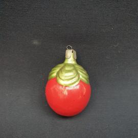Картинка 2
