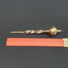 Картинка 4