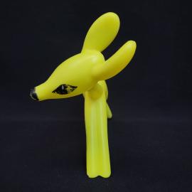 Картинка 4