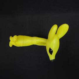 Картинка 5