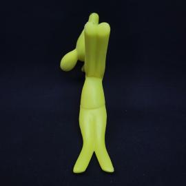 Картинка 6