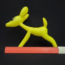 Картинка 7