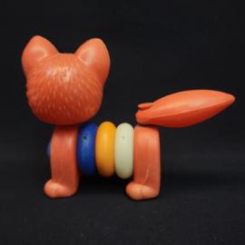 Картинка 3