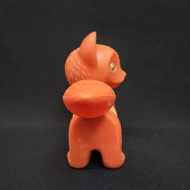 Картинка 4