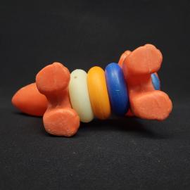 Картинка 5