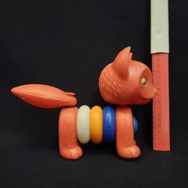 Картинка 8