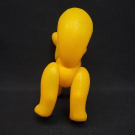 Картинка 4