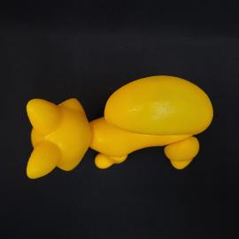 Картинка 5