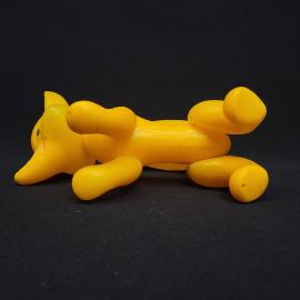 Картинка 6