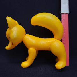 Картинка 8