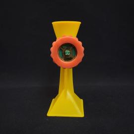 Картинка 2