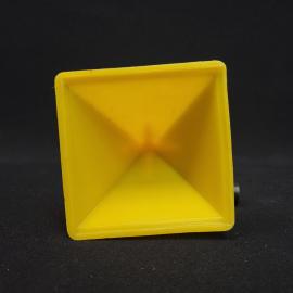 Картинка 6