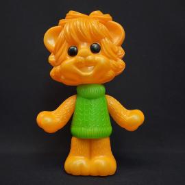 Картинка 1