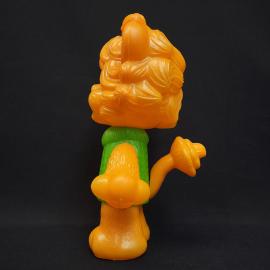 Картинка 2