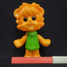 Картинка 8