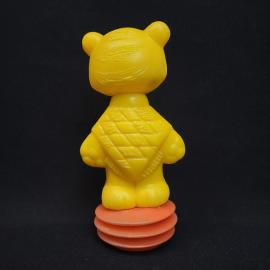 Картинка 3