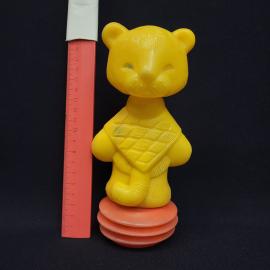 Картинка 7