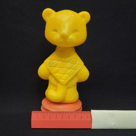 Картинка 8