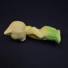 Картинка 3
