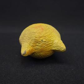 Картинка 5