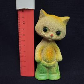 Картинка 7