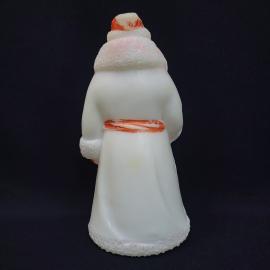 Картинка 3